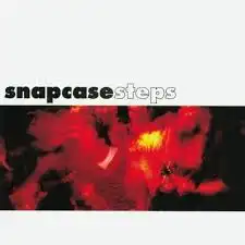 SNAPCASE / STEPS