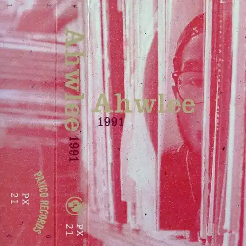 AHWLEE / 1991Υʥ쥳ɥ㥱å ()