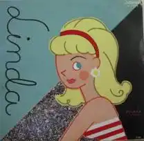 アン・ルイス / リンダ