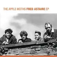 APPLE MOTHS / FRED ASTAIRE