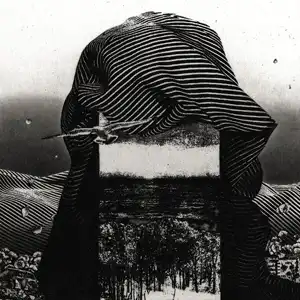 CORNELIUS / いつか ／ どこか