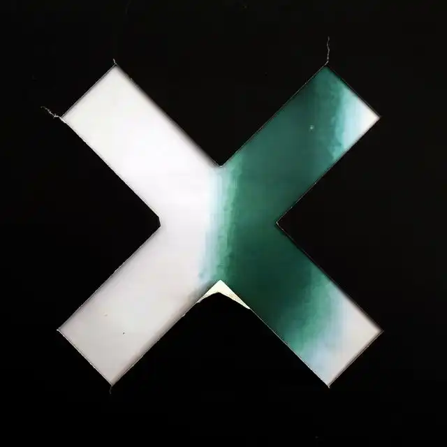 XX ‎/ ISLANDS ／ DO YOU MIND?