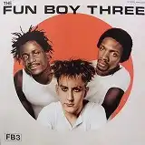 FUN BOY THREE / SAME