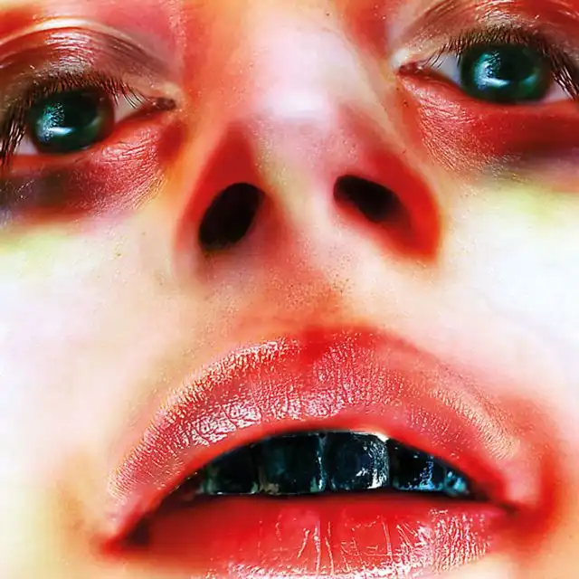 ARCA / SAMEΥʥ쥳ɥ㥱å ()