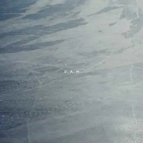 D.A.N. / SSWB