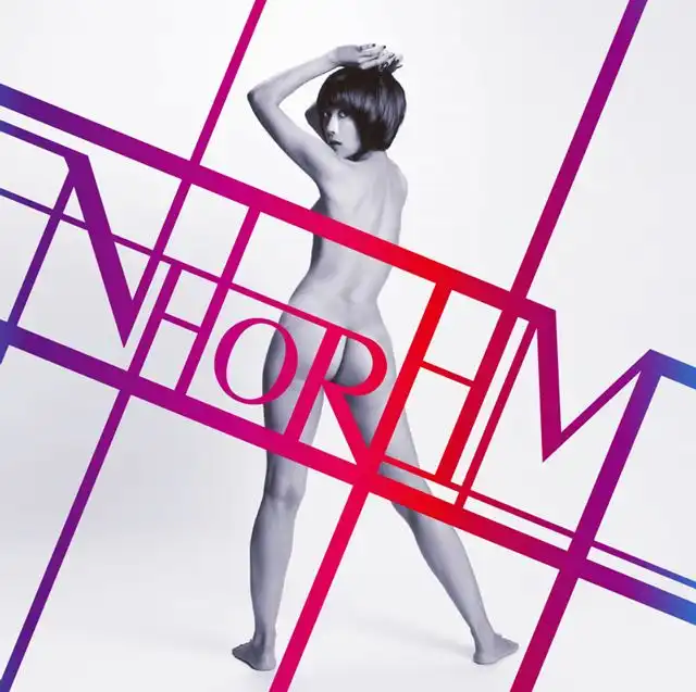 NHORHM / NEW HERITAGE OF REAL HEAVY METAL I & II