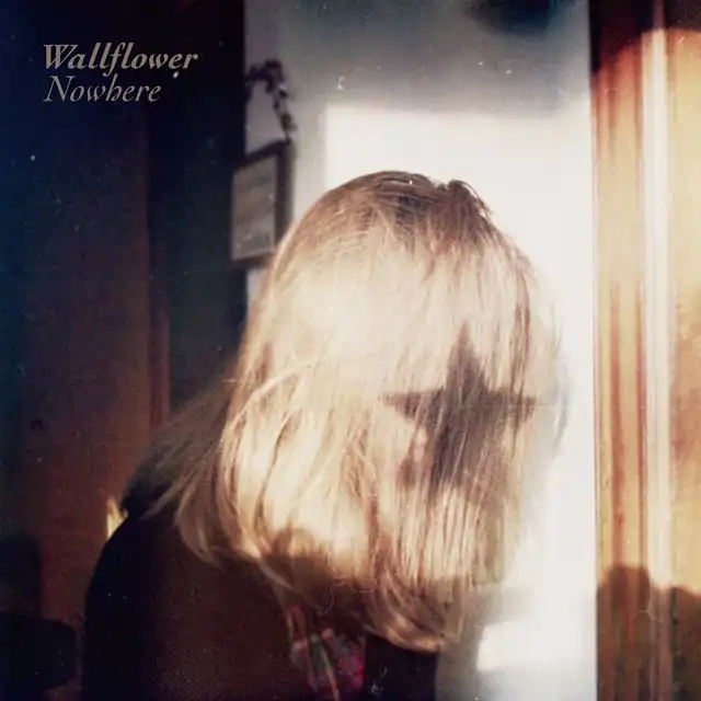 WALLFLOWER / NOWHEREΥʥ쥳ɥ㥱å ()