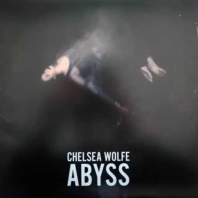 CHELSEA WOLFE ‎/ ABYSSΥʥ쥳ɥ㥱å ()