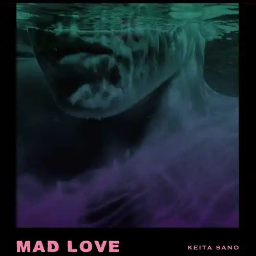 KEITA SANO / MAD LOVEΥʥ쥳ɥ㥱å ()