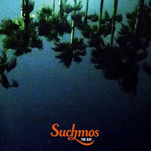 SUCHMOS / BAY