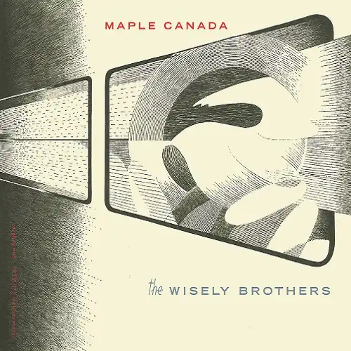 WISLEY BROTHERS / ᥤץ륫ʥΥʥ쥳ɥ㥱å ()