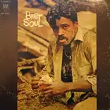MELVIN VAN PEEBLES / BRER SOULのアナログレコードジャケット (準備中)