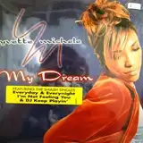 YVETTE MICHELE ‎/ MY DREAM