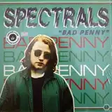 SPECTRALS / BAD PENNYΥʥ쥳ɥ㥱å ()