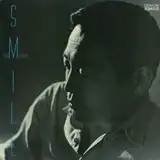 森山威男 / SMILE