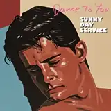 サニーデイ・サービス / DANCE TO YOU