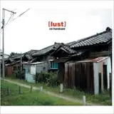 REI HARAKAMI / LUSTΥʥ쥳ɥ㥱å ()