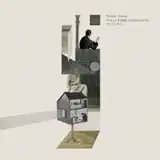 ニカホヨシオ / SUR LA TERRE SANS LA LUNE