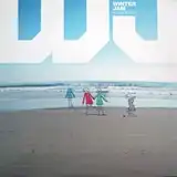 ライムベリー (RHYME BERRY) / WINTER JAM