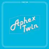 APHEX TWIN / CHEETAH EPΥʥ쥳ɥ㥱å ()