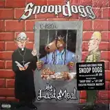 SNOOP DOGG / LAST MEALΥʥ쥳ɥ㥱å ()