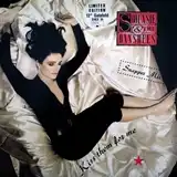SIOUXSIE & THE BANSHEES ‎/ KISS THEM FOR ME (SNAPPER MIX)
