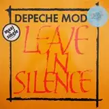 DEPECHE MODE ‎/ LEAVE IN SILENCEΥʥ쥳ɥ㥱å ()