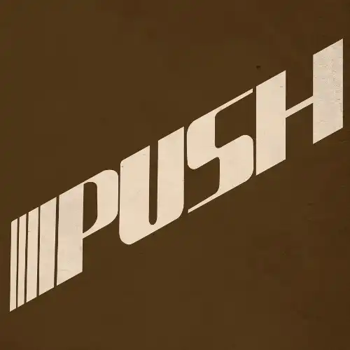 PUSH / SAME