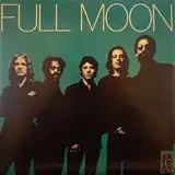 FULL MOON / SAMEΥʥ쥳ɥ㥱å ()