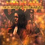 SONS OF JAH ‎/ BANKRUPT MORALITY