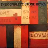 STONE ROSES / COMPLETE OF STONE ROSES