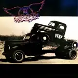 AEROSMITH / PUMP