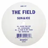 FIELD ‎/ SUN & ICE