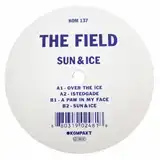 FIELD ‎/ SUN & ICEΥʥ쥳ɥ㥱å ()