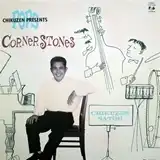 佐藤竹善 / CORNERSTONES