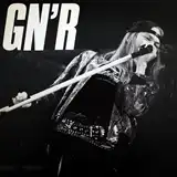 GUNS N' ROSES / GN' RΥʥ쥳ɺ