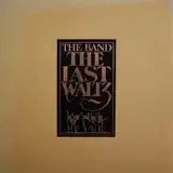 BAND / LAST WALTZ