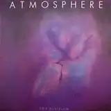 JOY DIVISION ‎/ ATMOSPHEREΥʥ쥳ɥ㥱å ()