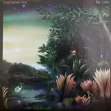 FLEETWOOD MAC / BIG LOVEのアナログレコードジャケット (準備中)