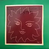 ゴンチチ (GONTITI) / マダムQの遺産 (LEGACY OF MADAM Q)