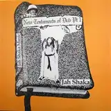 JAH SHAKA ‎/ NEW TESTAMENTS OF DUB PART 1