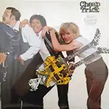 CHEAP TRICK / NEXT POSITION PLEASE