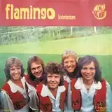 FLAMINGOKVINTETTEN ‎/ FLAMINGO 6