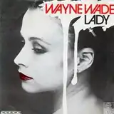 WAYNE WADE ‎/ LADYΥʥ쥳ɥ㥱å ()