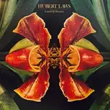 HUBERT LAWS / LAND OF PASSION