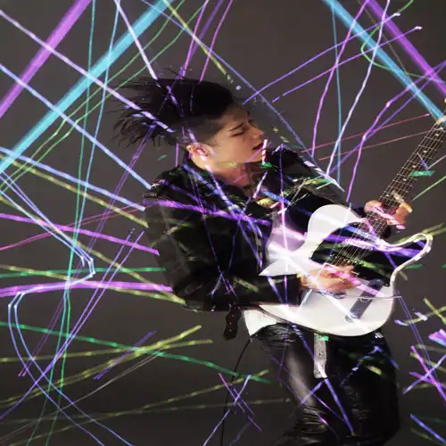 MIYAVI / FIRE BIRDΥʥ쥳ɥ㥱å ()