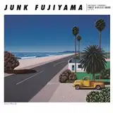 ジャンク フジヤマ / シェダル