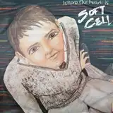 SOFT CELL / WHERE THE HEART ISΥʥ쥳ɥ㥱å ()