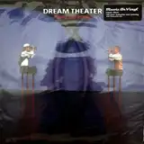 DREAM THEATER ‎/ FALLING INTO INFINITY