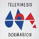 TELEKINESIS / DORMARIONΥʥ쥳ɥ㥱å ()